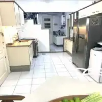 Conheça thumbnail 18 do imóvel - Apartamento à venda Avenida Atlântica, Leme, Zona Sul,Rio de Janeiro - R$ 3.850.000 - 4-6420 - 21 thumbnail 18 - 21