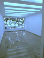 Conheça Apartamento à venda Rua Raimundo Correia, Copacabana, Zona Sul,Rio de Janeiro - R$ 1.575.000 - 3-12486 - 1 1
