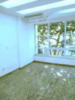 Conheça Apartamento à venda Rua Raimundo Correia, Copacabana, Zona Sul,Rio de Janeiro - R$ 1.575.000 - 3-12486 - 2 2