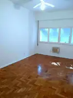 Conheça Apartamento à venda Rua Raimundo Correia, Copacabana, Zona Sul,Rio de Janeiro - R$ 1.575.000 - 3-12486 - 3 3
