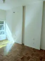 Conheça Apartamento à venda Rua Raimundo Correia, Copacabana, Zona Sul,Rio de Janeiro - R$ 1.575.000 - 3-12486 - 4 4