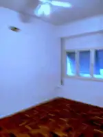 Conheça Apartamento à venda Rua Raimundo Correia, Copacabana, Zona Sul,Rio de Janeiro - R$ 1.575.000 - 3-12486 - 5 5