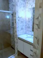 Conheça Apartamento à venda Rua Raimundo Correia, Copacabana, Zona Sul,Rio de Janeiro - R$ 1.575.000 - 3-12486 - 6 6