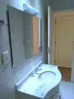 Conheça Apartamento à venda Rua Raimundo Correia, Copacabana, Zona Sul,Rio de Janeiro - R$ 1.575.000 - 3-12486 - 7 7