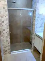 Conheça Apartamento à venda Rua Raimundo Correia, Copacabana, Zona Sul,Rio de Janeiro - R$ 1.575.000 - 3-12486 - 8 8