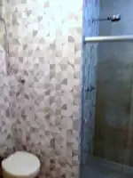 Conheça Apartamento à venda Rua Raimundo Correia, Copacabana, Zona Sul,Rio de Janeiro - R$ 1.575.000 - 3-12486 - 9 9
