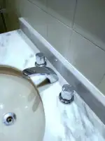 Conheça Apartamento à venda Rua Raimundo Correia, Copacabana, Zona Sul,Rio de Janeiro - R$ 1.575.000 - 3-12486 - 10 10