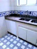 Conheça Apartamento à venda Rua Raimundo Correia, Copacabana, Zona Sul,Rio de Janeiro - R$ 1.575.000 - 3-12486 - 11 11