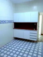 Conheça Apartamento à venda Rua Raimundo Correia, Copacabana, Zona Sul,Rio de Janeiro - R$ 1.575.000 - 3-12486 - 12 12