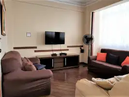 Conheça 20190703_114741 do imóvel - Apartamento à venda Rua Domingos Ferreira, Copacabana, Zona Sul,Rio de Janeiro - R$ 1.990.000 - 4-6309 - 3 20190703_114741 - 3