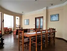 Conheça 20190703_114811 do imóvel - Apartamento à venda Rua Domingos Ferreira, Copacabana, Zona Sul,Rio de Janeiro - R$ 1.990.000 - 4-6309 - 4 20190703_114811 - 4