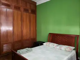 Conheça 20190703_121829 do imóvel - Apartamento à venda Rua Domingos Ferreira, Copacabana, Zona Sul,Rio de Janeiro - R$ 1.990.000 - 4-6309 - 5 20190703_121829 - 5