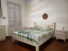Conheça 20190703_115507 do imóvel - Apartamento à venda Rua Domingos Ferreira, Copacabana, Zona Sul,Rio de Janeiro - R$ 1.990.000 - 4-6309 - 6 20190703_115507 - 6