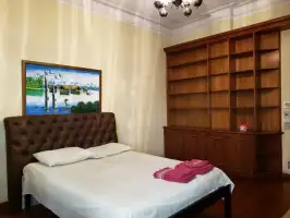 Conheça 20190703_120308 do imóvel - Apartamento à venda Rua Domingos Ferreira, Copacabana, Zona Sul,Rio de Janeiro - R$ 1.990.000 - 4-6309 - 8 20190703_120308 - 8