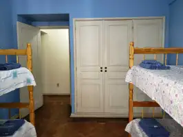 Conheça 20190703_121104 do imóvel - Apartamento à venda Rua Domingos Ferreira, Copacabana, Zona Sul,Rio de Janeiro - R$ 1.990.000 - 4-6309 - 9 20190703_121104 - 9