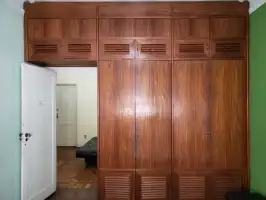 Conheça 20190703_121750 do imóvel - Apartamento à venda Rua Domingos Ferreira, Copacabana, Zona Sul,Rio de Janeiro - R$ 1.990.000 - 4-6309 - 10 20190703_121750 - 10