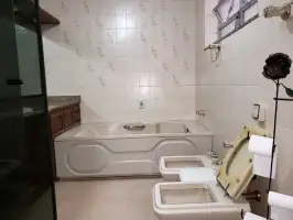 Conheça 20190703_120001 do imóvel - Apartamento à venda Rua Domingos Ferreira, Copacabana, Zona Sul,Rio de Janeiro - R$ 1.990.000 - 4-6309 - 11 20190703_120001 - 11