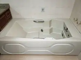Conheça 20190703_120016 do imóvel - Apartamento à venda Rua Domingos Ferreira, Copacabana, Zona Sul,Rio de Janeiro - R$ 1.990.000 - 4-6309 - 13 20190703_120016 - 13