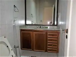 Conheça 20190703_120436 do imóvel - Apartamento à venda Rua Domingos Ferreira, Copacabana, Zona Sul,Rio de Janeiro - R$ 1.990.000 - 4-6309 - 14 20190703_120436 - 14