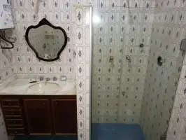 Conheça 20190703_121625 do imóvel - Apartamento à venda Rua Domingos Ferreira, Copacabana, Zona Sul,Rio de Janeiro - R$ 1.990.000 - 4-6309 - 15 20190703_121625 - 15