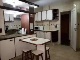 Conheça 20190703_122458 do imóvel - Apartamento à venda Rua Domingos Ferreira, Copacabana, Zona Sul,Rio de Janeiro - R$ 1.990.000 - 4-6309 - 17 20190703_122458 - 17