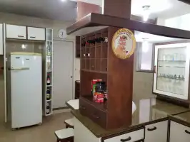 Conheça 20190703_122716 do imóvel - Apartamento à venda Rua Domingos Ferreira, Copacabana, Zona Sul,Rio de Janeiro - R$ 1.990.000 - 4-6309 - 18 20190703_122716 - 18