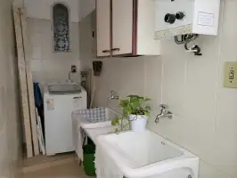 Conheça 20190703_123331 do imóvel - Apartamento à venda Rua Domingos Ferreira, Copacabana, Zona Sul,Rio de Janeiro - R$ 1.990.000 - 4-6309 - 19 20190703_123331 - 19