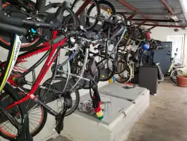 Conheça 20190703_124230 do imóvel - Apartamento à venda Rua Domingos Ferreira, Copacabana, Zona Sul,Rio de Janeiro - R$ 1.990.000 - 4-6309 - 20 20190703_124230 - 20
