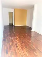 Conheça thumbnail 18 do imóvel - Apartamento à venda Rua General Glicério, Laranjeiras, Rio de Janeiro - R$ 1.035.000 - 2-6984 - 4 thumbnail 18 - 4