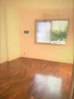 Conheça thumbnail 6 do imóvel - Apartamento à venda Rua General Glicério, Laranjeiras, Rio de Janeiro - R$ 1.035.000 - 2-6984 - 6 thumbnail 6 - 6