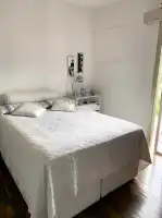 Conheça thumbnail 32 do imóvel - Apartamento à venda Rua General Glicério, Laranjeiras, Rio de Janeiro - R$ 1.035.000 - 2-6984 - 7 thumbnail 32 - 7