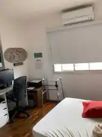 Conheça thumbnail 36 do imóvel - Apartamento à venda Rua General Glicério, Laranjeiras, Rio de Janeiro - R$ 1.035.000 - 2-6984 - 9 thumbnail 36 - 9