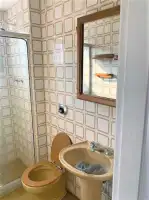 Conheça thumbnail 17 do imóvel - Apartamento à venda Rua General Glicério, Laranjeiras, Rio de Janeiro - R$ 1.035.000 - 2-6984 - 12 thumbnail 17 - 12