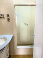 Conheça thumbnail 25 do imóvel - Apartamento à venda Rua General Glicério, Laranjeiras, Rio de Janeiro - R$ 1.035.000 - 2-6984 - 11 thumbnail 25 - 11
