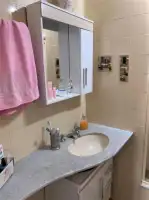 Conheça thumbnail 35 do imóvel - Apartamento à venda Rua General Glicério, Laranjeiras, Rio de Janeiro - R$ 1.035.000 - 2-6984 - 10 thumbnail 35 - 10
