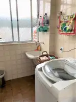 Conheça thumbnail 31 do imóvel - Apartamento à venda Rua General Glicério, Laranjeiras, Rio de Janeiro - R$ 1.035.000 - 2-6984 - 15 thumbnail 31 - 15