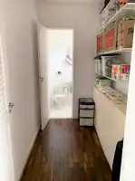 Conheça thumbnail 34 do imóvel - Apartamento à venda Rua General Glicério, Laranjeiras, Rio de Janeiro - R$ 1.035.000 - 2-6984 - 16 thumbnail 34 - 16