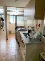 Conheça thumbnail 39 do imóvel - Apartamento à venda Rua General Glicério, Laranjeiras, Rio de Janeiro - R$ 1.035.000 - 2-6984 - 14 thumbnail 39 - 14