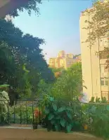 Conheça thumbnail 11 do imóvel - Apartamento à venda Rua General Glicério, Laranjeiras, Rio de Janeiro - R$ 1.035.000 - 2-6984 - 17 thumbnail 11 - 17