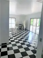 Conheça thumbnail 4 do imóvel - Apartamento à venda Rua General Glicério, Laranjeiras, Rio de Janeiro - R$ 1.035.000 - 2-6984 - 18 thumbnail 4 - 18