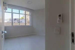 Conheça Apartamento à venda Rua Nascimento Silva, Ipanema, Zona Sul,Rio de Janeiro - R$ 1.890.000 - 3-12493 - 9 9