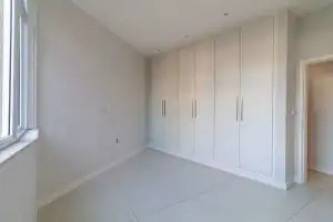Conheça Apartamento à venda Rua Nascimento Silva, Ipanema, Zona Sul,Rio de Janeiro - R$ 1.890.000 - 3-12493 - 10 10