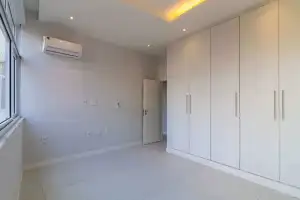 Conheça Apartamento à venda Rua Nascimento Silva, Ipanema, Zona Sul,Rio de Janeiro - R$ 1.890.000 - 3-12493 - 13 13
