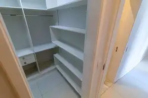 Conheça Apartamento à venda Rua Nascimento Silva, Ipanema, Zona Sul,Rio de Janeiro - R$ 1.890.000 - 3-12493 - 14 14