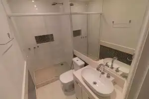 Conheça Apartamento à venda Rua Nascimento Silva, Ipanema, Zona Sul,Rio de Janeiro - R$ 1.890.000 - 3-12493 - 18 18