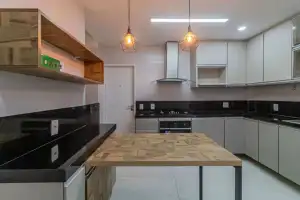 Conheça Apartamento à venda Rua Nascimento Silva, Ipanema, Zona Sul,Rio de Janeiro - R$ 1.890.000 - 3-12493 - 21 21