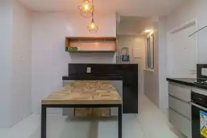 Conheça Apartamento à venda Rua Nascimento Silva, Ipanema, Zona Sul,Rio de Janeiro - R$ 1.890.000 - 3-12493 - 23 23