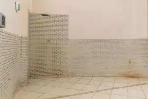 Conheça Apartamento à venda Rua Nascimento Silva, Ipanema, Zona Sul,Rio de Janeiro - R$ 1.890.000 - 3-12493 - 27 27