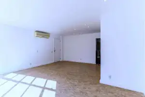 Conheça Apartamento à venda Rua Professor Gastão Bahiana, Lagoa, Zona Sul,Rio de Janeiro - R$ 1.149.000 - 3-12091 - 2 2