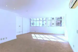 Conheça Apartamento à venda Rua Professor Gastão Bahiana, Lagoa, Zona Sul,Rio de Janeiro - R$ 1.149.000 - 3-12091 - 4 4